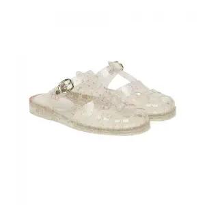 7월 7일 락피쉬웨더웨어 GLAIR FISHERMAN MULES CLEAR STAR 뮬 슬