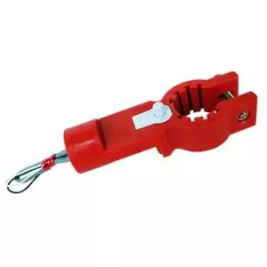 밸브 댐퍼 템퍼 스위치 1개 (40-65A 80-100A 125-150A 택1)