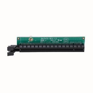 그래픽 카드 어댑터 보드 01AJ940 MPN 플러그앤플레이  네트워크 Rx560 P1000 P620
