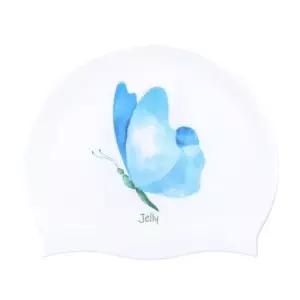 두다 링클 실리콘수모 수영모 T63425 취미생활 운동 50534907)