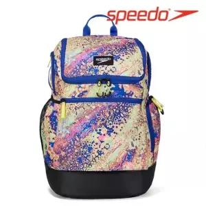 스피도 수영장비수납 수영가방 백팩 35L T56913 50535632)