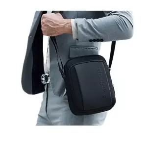해외여행 여권 핸드폰수납 미니가방 숄더백 F1089 30대 50540520)