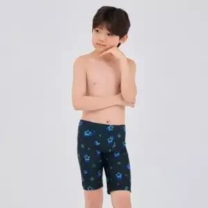 랠리 2026 남아동 5부 수영복 G88631 남아용 실내수영 50536652)