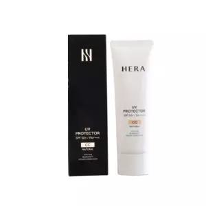 헤라 UV프로텍터 CC 선크림 SPF50+/PA++++ 50ml x1개