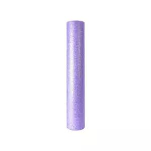 트라택 90cm 요가용 폼롤러 마사지롤러 G86020