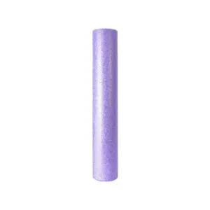 트라택 90cm 요가용 폼롤러 마사지롤러 G86020 50537192)