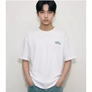 [행텐주니어][행텐틴즈] 스모레터반팔티셔츠14570031414 [P003821438]