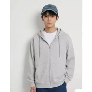[행텐주니어][행텐틴즈] 쿨 후드집업14570031411 [P003821449]