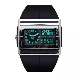 WL AD-0518(방수)_블랙