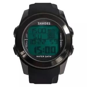 WL SH-80065(방수)_블랙