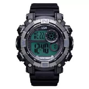 WL SH-805A(방수)_블랙