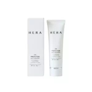 [셀러허브]헤라 UV프로텍터 멀티디펜스 선크림 SPF50+/PA++++ 50ml x1개 (S50527276)