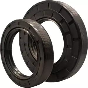딩칭 40 * 50/52/55/56/57/58/60/62/65/68 7/8/10/12(40 62 8)