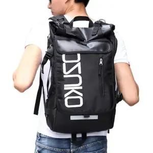 트래킹 등산용 캐쥬얼 노트북백팩 여행가방 F998 30대 50540577)