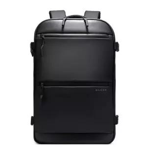 잠금장치 해외여행용 보조가방 백팩 기내가방 F1201 50540421)