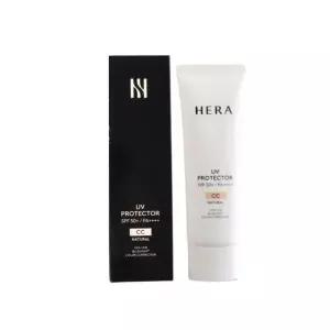 [셀러허브]헤라 UV프로텍터 CC 선크림 SPF50+/PA++++ 50ml x1개 (S50527271)