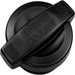 JYIS 25441B1000 냉각수 탱크 캡 커버 교체 25441-B1000 현대 제네시스 G80 2017-2020 G90 쏘나타 넥쏘