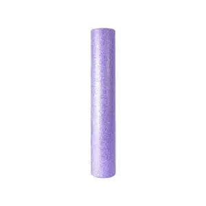 [셀러허브 스포츠레저]트라택 90cm 요가용 폼롤러 마사지롤러 G86020 (50537192)