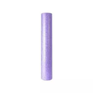 트라택 90cm 요가용 폼롤러 마사지롤러 G86020 (50537192)