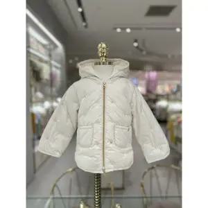 [에뜨와](본점) 26년 F/W 신상품 백일돌선물 아담자수DD JP (07T525001)