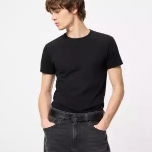 디젤 26SS B 1DR OVAL D LOOP 벨트 X10127 P6364 H8206)