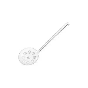 [갤러리아] [RIESS]클래식 베이킹 스쿱 12cm(화이트)