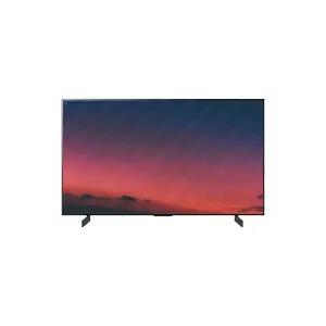 [LG][K]LG전자 105cm 올레드 evo TV OLED42C3KNA 스탠드형