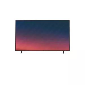 [LG][K]LG전자 189cm QNED evo TV 75QNED85KRA 스탠드형