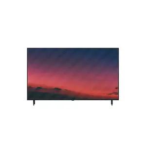 [LG][K]LG전자 울트라 HD TV 138cm 55UR9300KNA 스탠드
