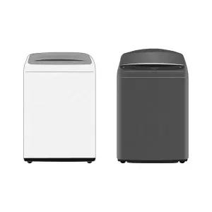 [LG][K]LG전자 통돌이 세탁기 T20WT 20kg