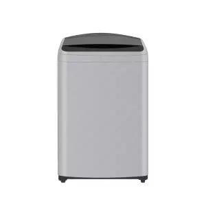 [LG][K]LG전자 T19DX7A 통돌이세탁기 19KG