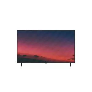 [LG][K]LG전자 울트라 HD TV 스탠드형 55UR9300KNA