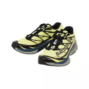 (MM6 X 살로몬) SS26 남성 XT 스니커즈 SH1WS0020 P6303 HB420