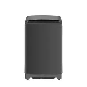 [LG][K]LG전자 통돌이 TR13ML2 세탁기 13KG