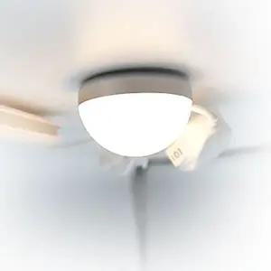 [셀러에이드]차량용 LED식빵등 리모콘 무선 컨트롤러 모듈 롤러 타이틀 조이스틱