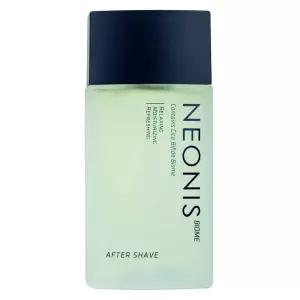 네오니스 포맨 스킨 150ml 1개