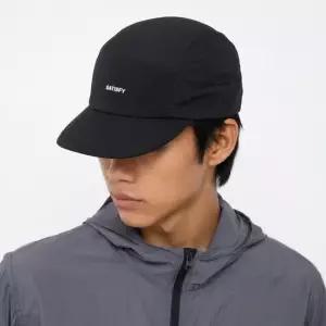 새티스파이어 26SS Rippy Trail Cap 31000-00001) 리피 트레일 캡)