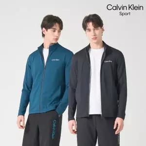 CKS 26SS 래쉬가드 셋업 2종 남성