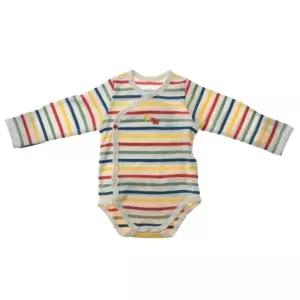 [대구백화점][기타]티프ST배내수트(07T517905)