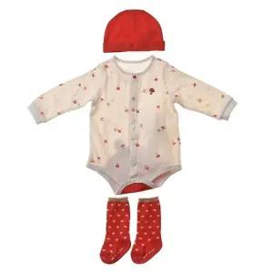 [대구백화점][기타]쉬머바디수트3PCS SET(07T517912)