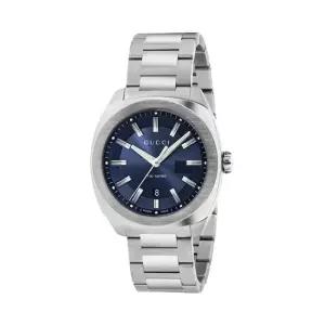 비비안웨스트우드 MUST IT_구찌 YA142303 GG2570 남성 메탈 쿼츠 41mm