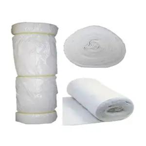 미우 토목용부직포 150g 2mX36m 조경 토목 공사
