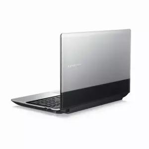 삼성 15.6인치 대화면 가성비 노트북 SENS AMD A6-3420M