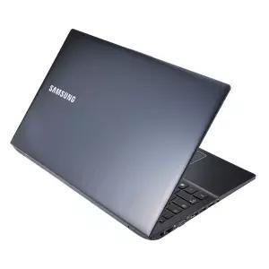 삼성전자 아티브북8 가성비 리퍼 노트북 17인치 대화면 고성능 i7-4세대 지포스 GT750M