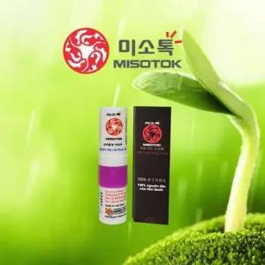 미소톡 MISOTOK 야돔 천연아로마향 함유