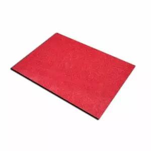잔디패드 잔디모형 현관 매트 와인 잔디 인조잔디매트 조화잔디 120X150