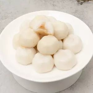 백 꿀떡 2kg