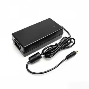 15V 노트북 호환 어댑터 주변기기 컴퓨터용품 15V 4A