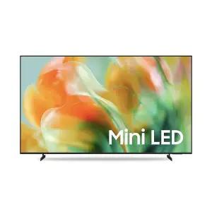 [삼성전자]eTV 삼성 KU85MH80AFXKR+사운드바 각도조절벽걸이형[36010091]