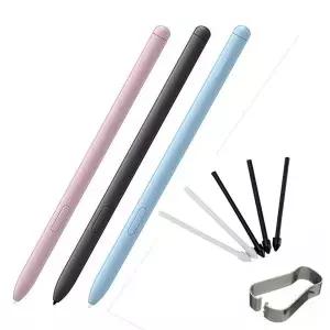 [오너클랜]갤럭시탭S10 라이트 호환용 S펜 SM-X400N SM-X406N